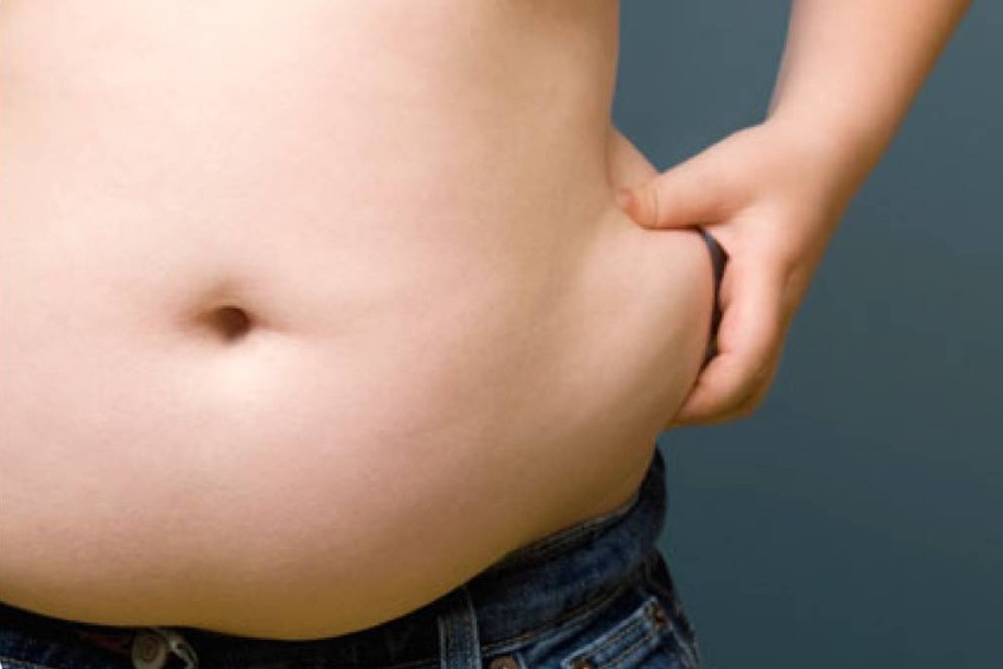 Da Mundial de la Obesidad: Salud adhiere y concientiza sobre esta patologa