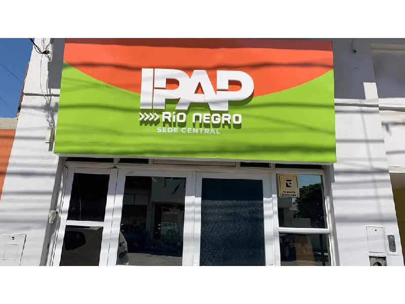 Inscripciones abiertas a la Tec. en Acompaamiento Teraputico