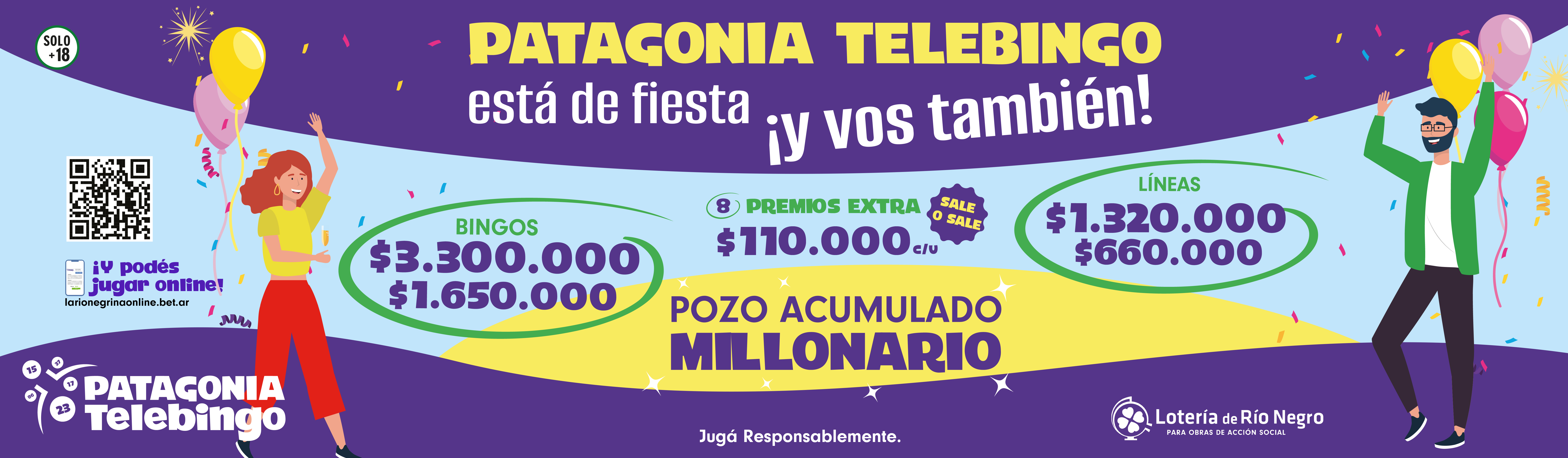 ptlb agosto 25